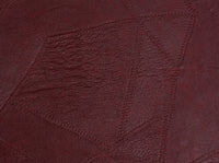 Faux Leather Snugget XL & Waterproof Faux Leather Snugget XL