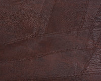 Faux Leather Snugget XL & Waterproof Faux Leather Snugget XL