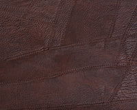 FULL Faux Leather Snugget XL & Waterproof Faux Leather Snugget XL