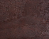 FULL Faux Leather Snugget XL & Waterproof Faux Leather Snugget XL