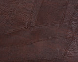 Faux Leather Snugget XL & Waterproof Faux Leather Snugget XL