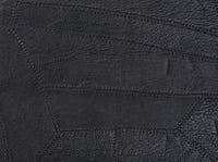 Faux Leather Snugget XL & Waterproof Faux Leather Snugget XL