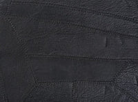 FULL Faux Leather Snugget XL & Waterproof Faux Leather Snugget XL