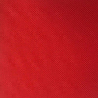 High Five Side Snugget (covers 5 triangles)